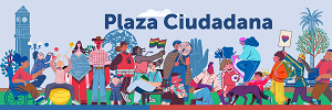 Plaza Ciudadana