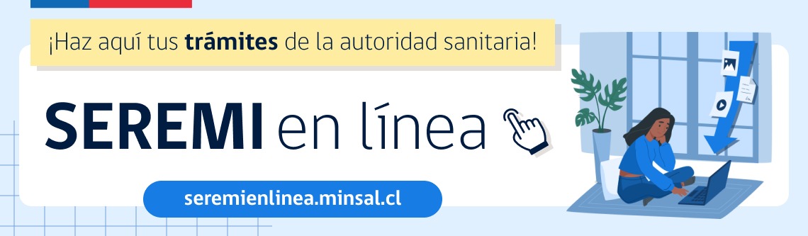 Plataforma Digital de la Autoridad Sanitaria