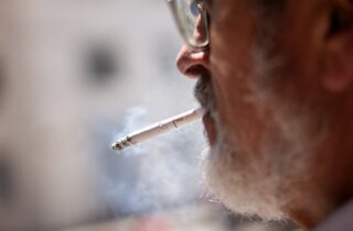 SEREMI DE SALUD CERRÓ 2024 CON 213 FISCALIZACIONES A LEY DE TABACO